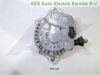 DAIHA 2706087221000 Alternator